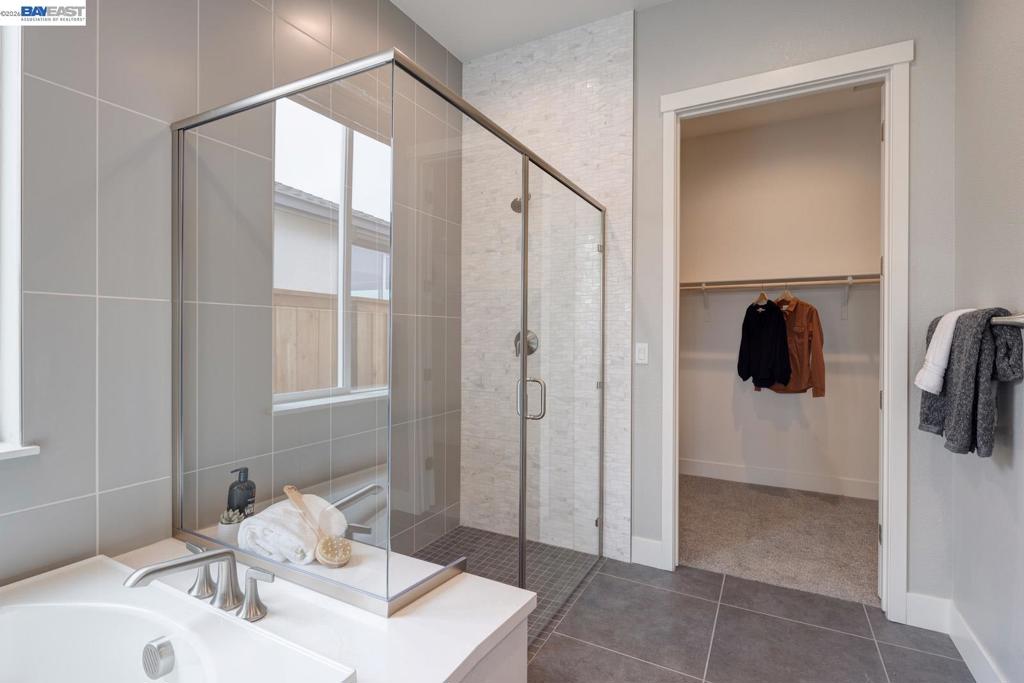 1288 Parkcrest Circle Property Photo 66
