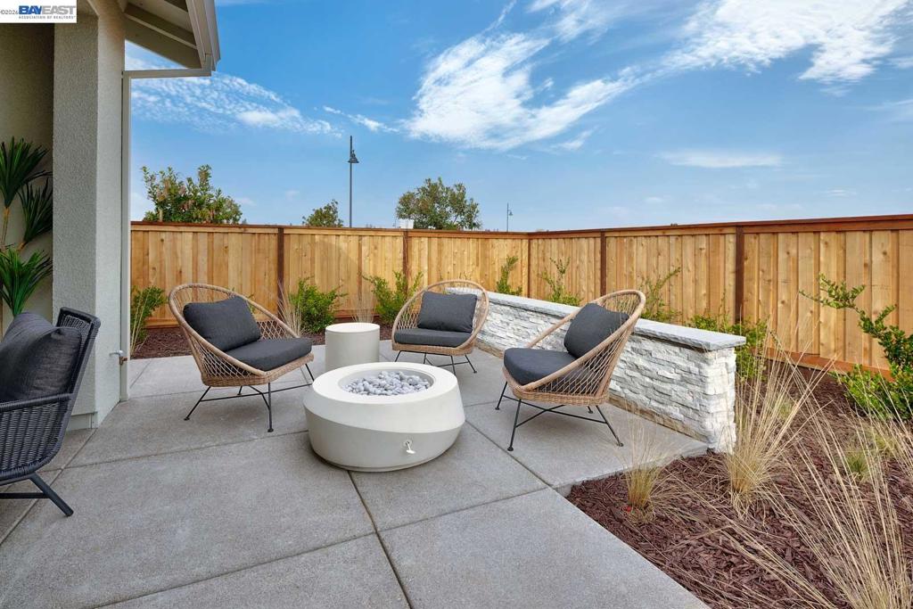 1288 Parkcrest Circle Property Photo 86