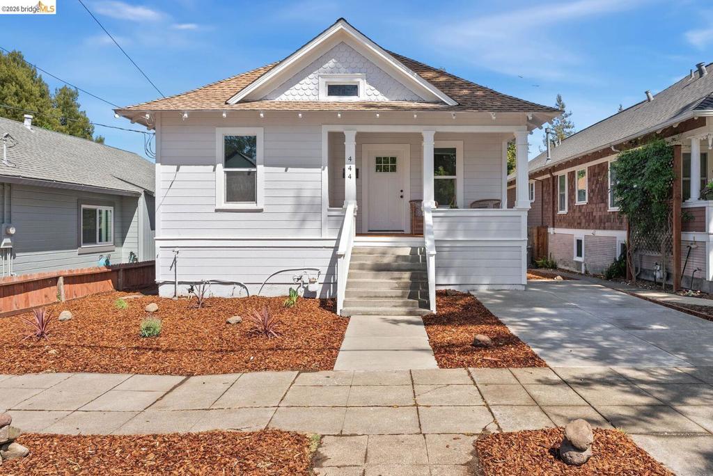 444 Wilson ST Property Photo 1