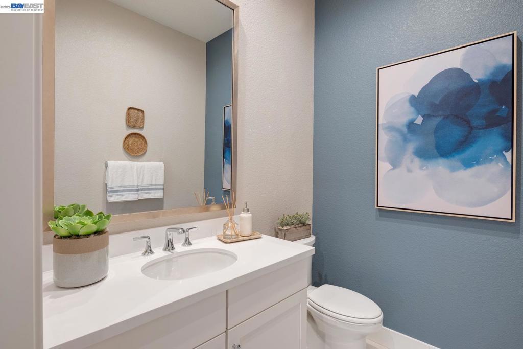 1276 Parkcrest Circle Property Photo 39