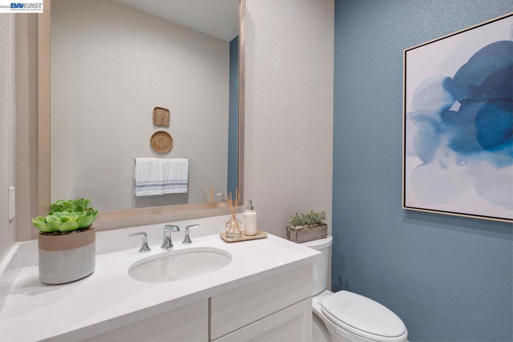 1276 Parkcrest Circle Property Photo 40