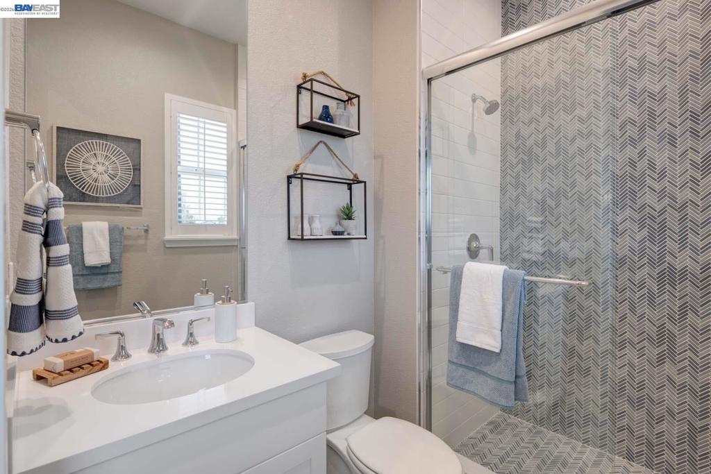 1276 Parkcrest Circle Property Photo 55