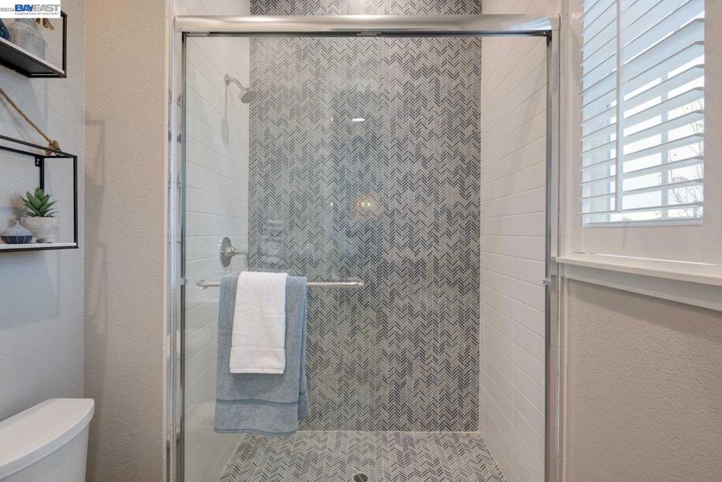 1276 Parkcrest Circle Property Photo 56