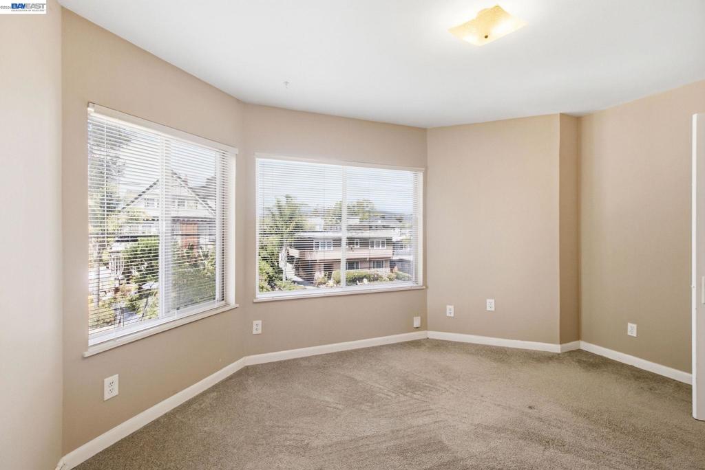 1718 Alameda Ave Property Photo 7