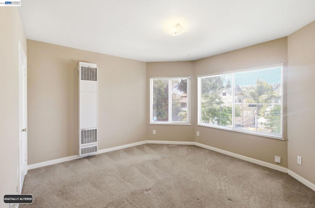 1718 Alameda Ave Property Photo 8