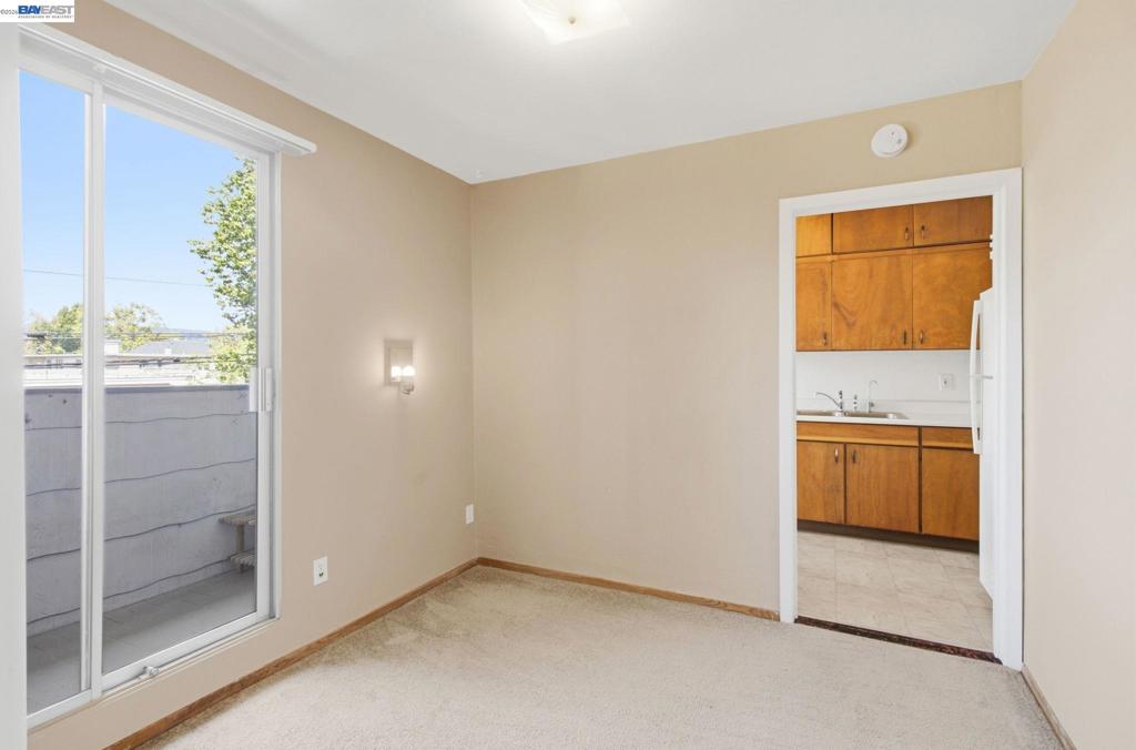 1718 Alameda Ave Property Photo 11