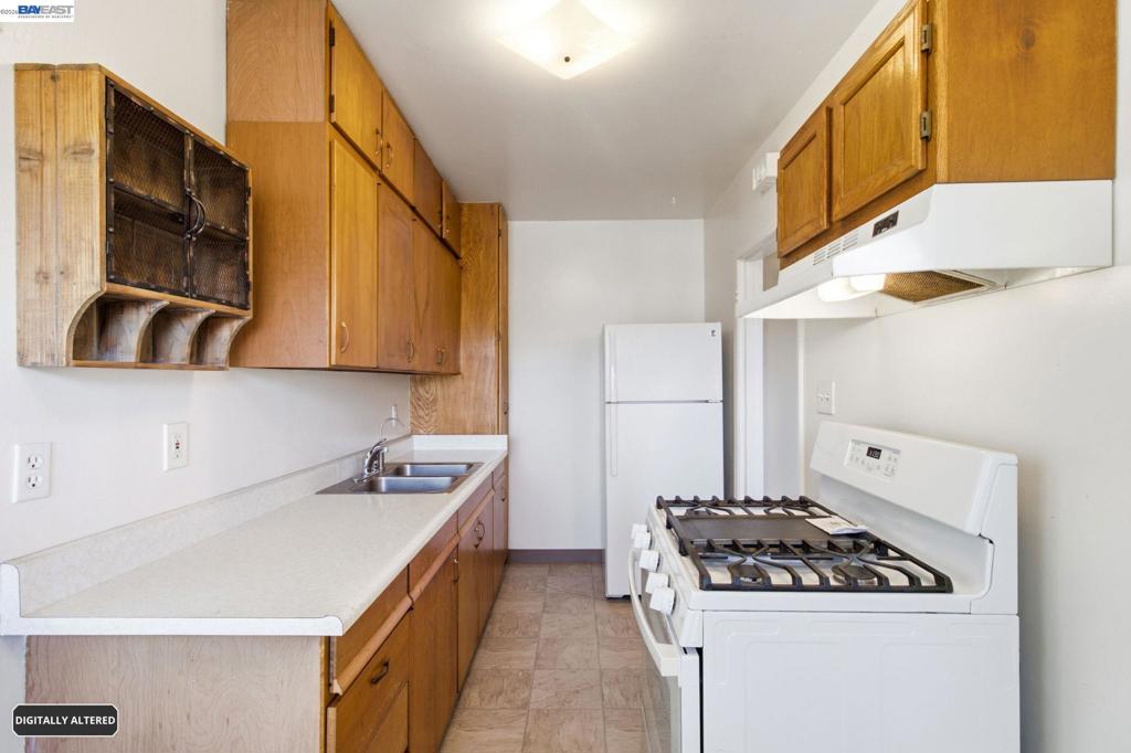 1718 Alameda Ave Property Photo 12
