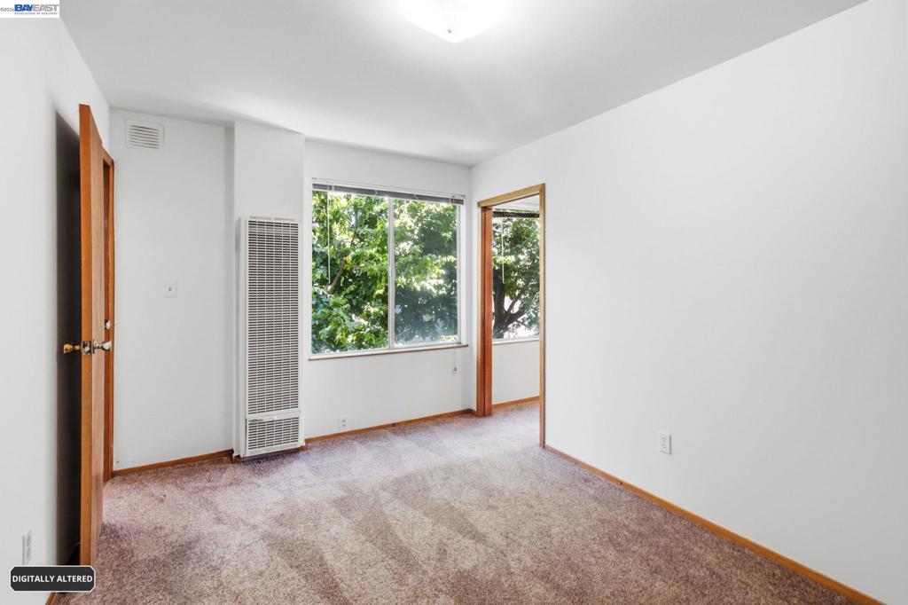 1718 Alameda Ave Property Photo 15