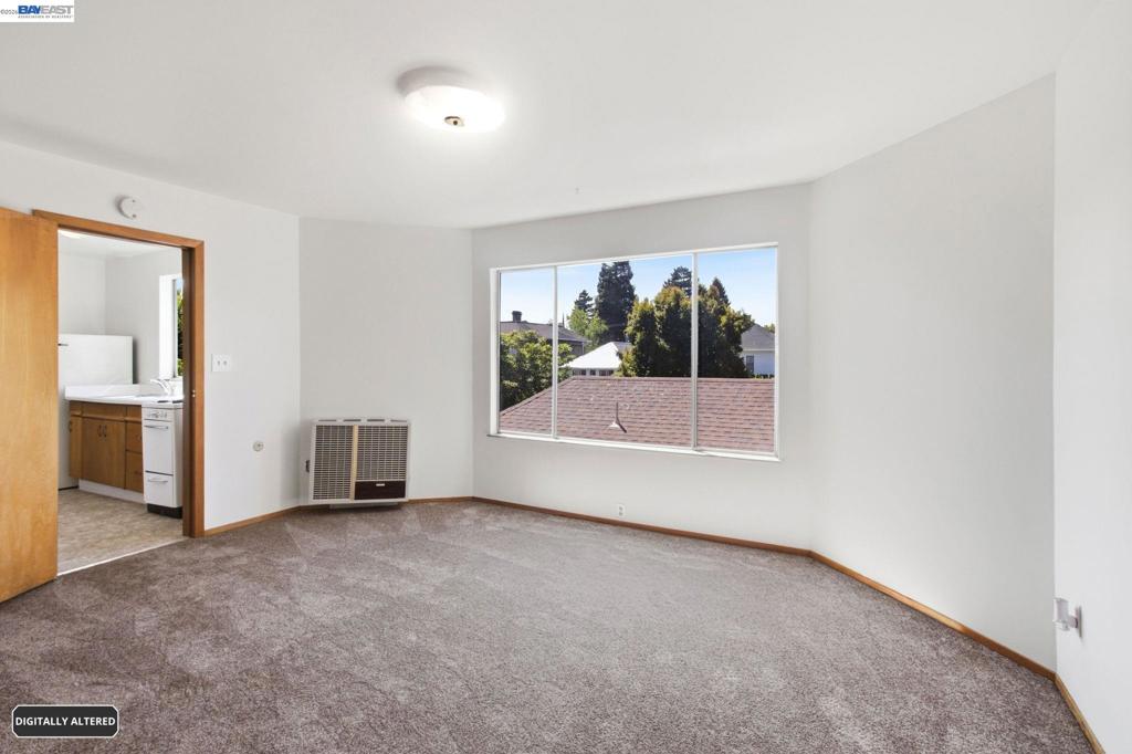 1718 Alameda Ave Property Photo 21