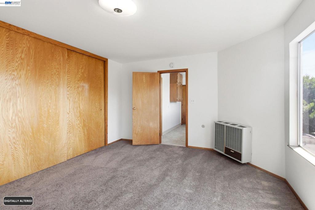 1718 Alameda Ave Property Photo 22