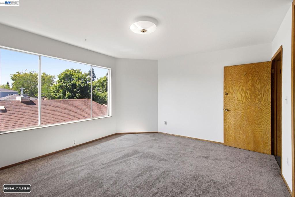 1718 Alameda Ave Property Photo 25