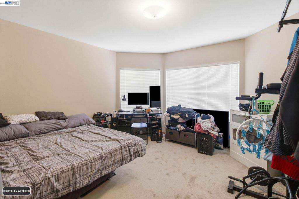 1718 Alameda Ave Property Photo 32