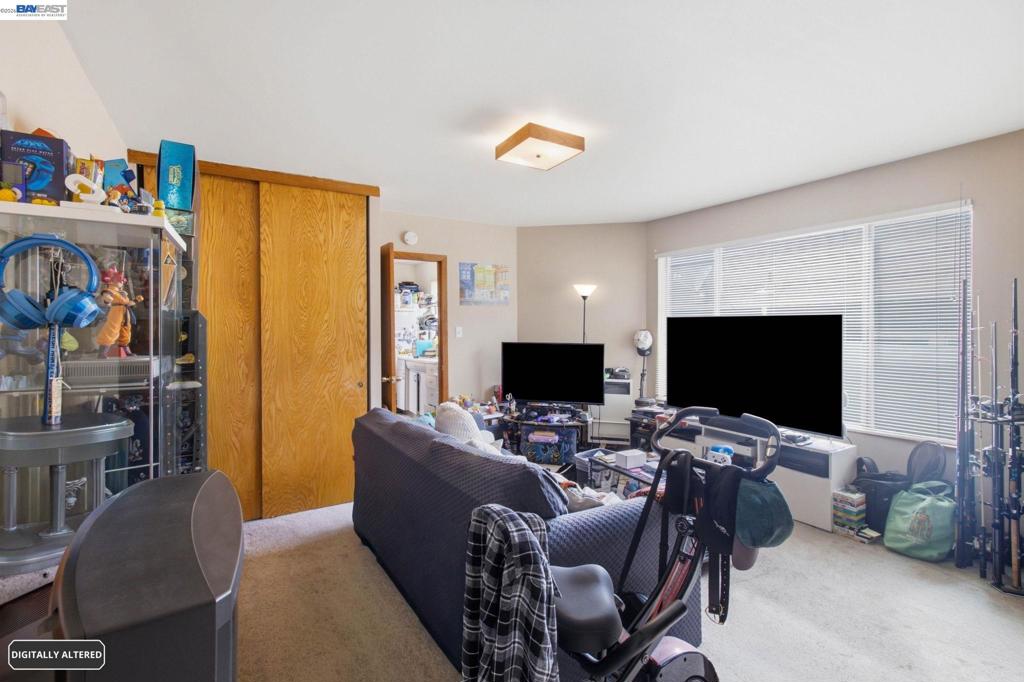 1718 Alameda Ave Property Photo 33