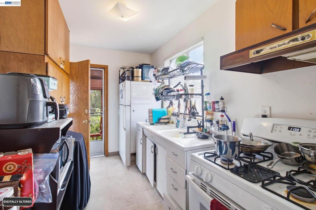 1718 Alameda Ave Property Photo 36