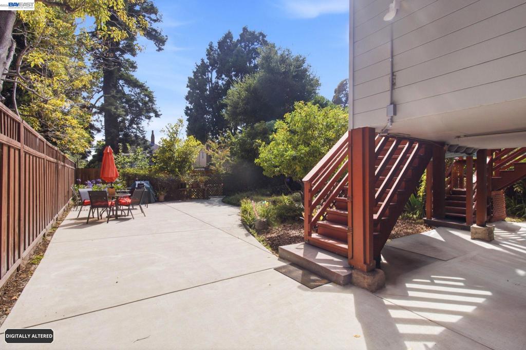 1718 Alameda Ave Property Photo 38