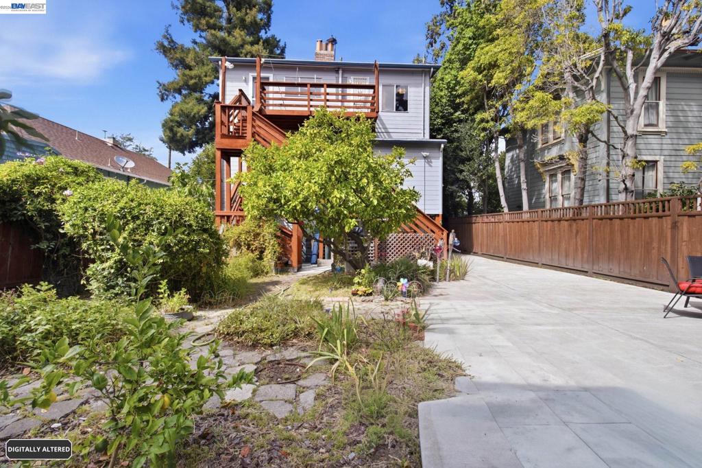 1718 Alameda Ave Property Photo 39