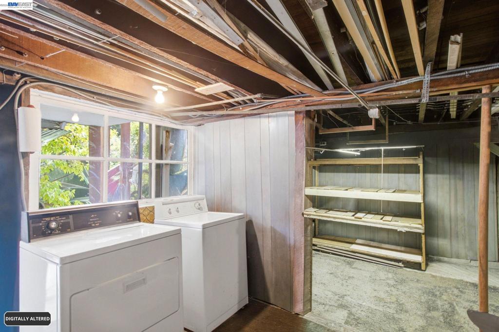 1718 Alameda Ave Property Photo 41