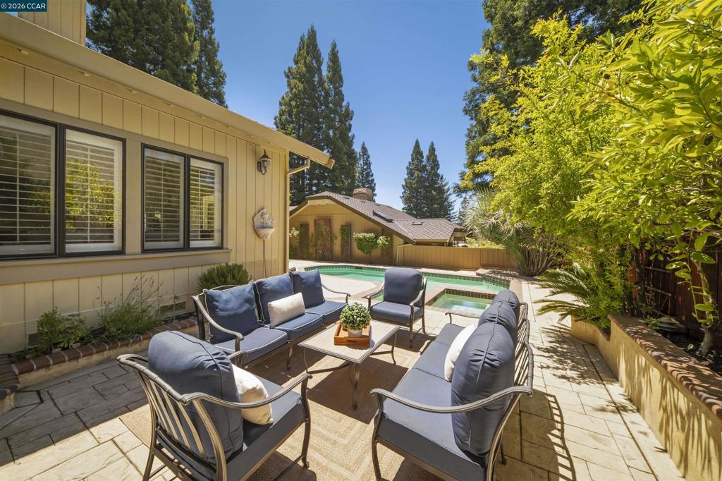 951 Redwood Dr Property Photo 63