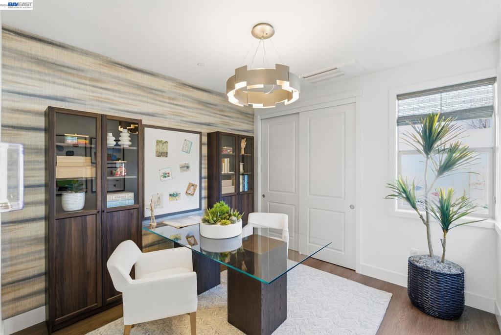 3960 Viggo Way