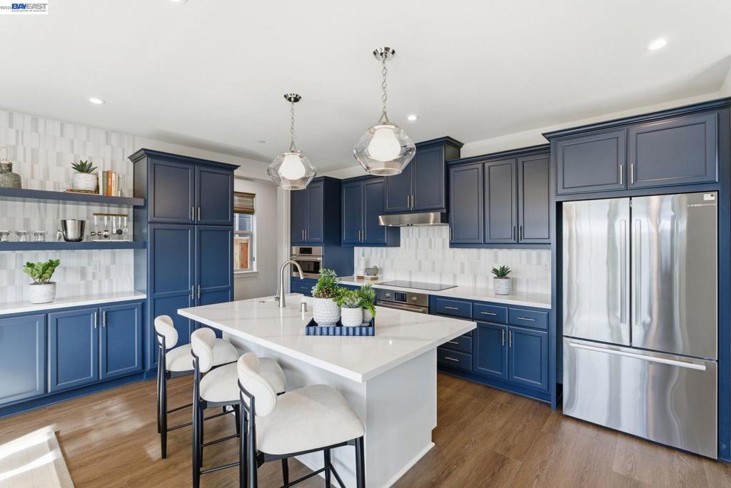 3960 Viggo Way Property Photo 4