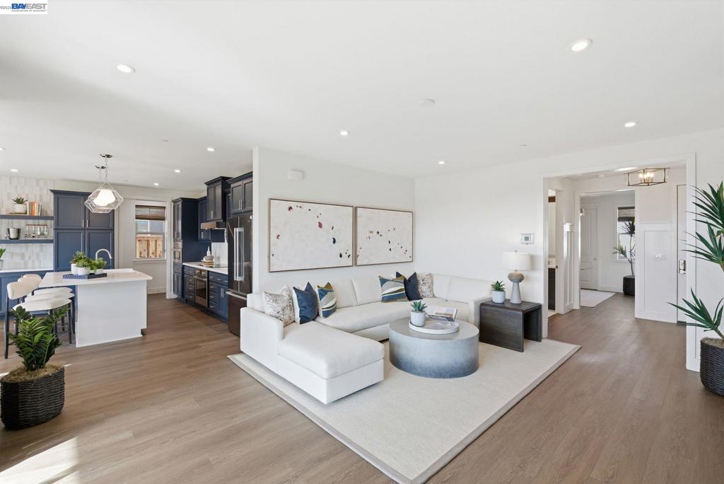 3960 Viggo Way Property Photo 10
