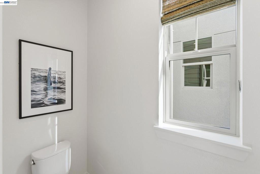 3960 Viggo Way Property Photo 21