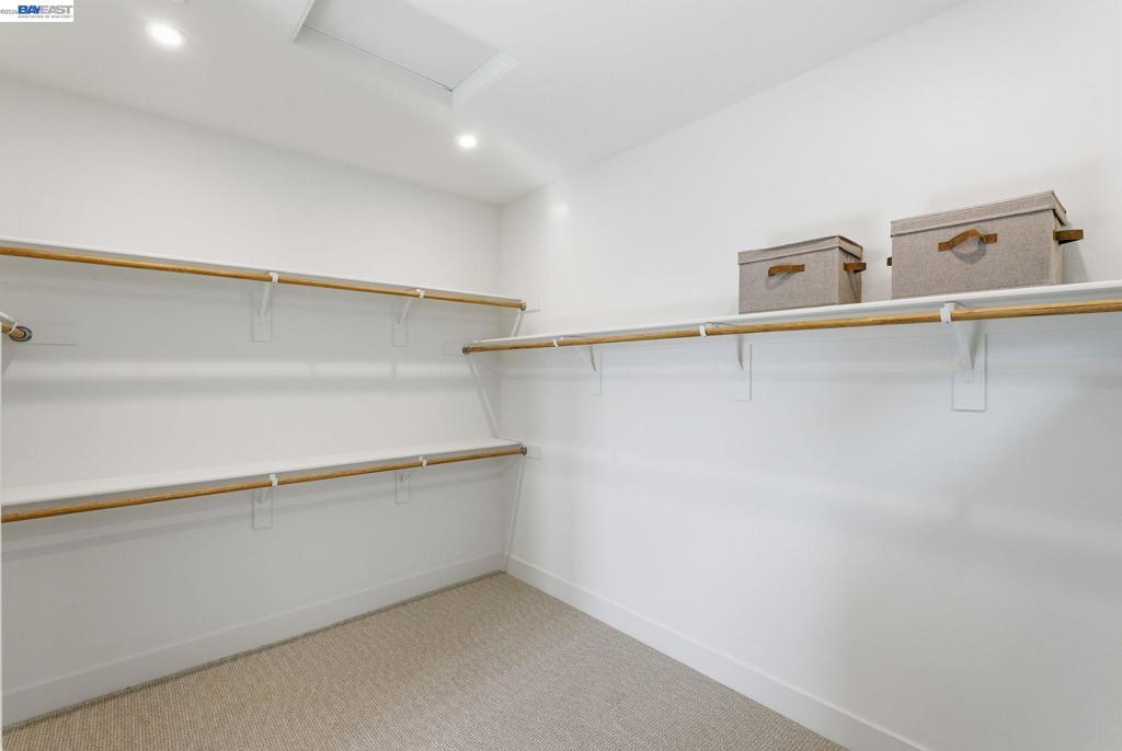 3960 Viggo Way Property Photo 22