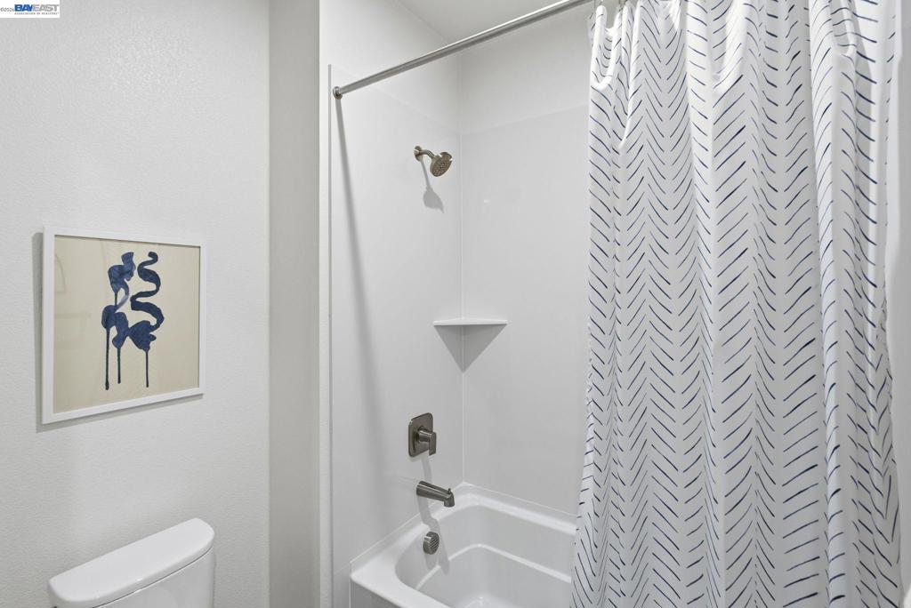 3960 Viggo Way Property Photo 24