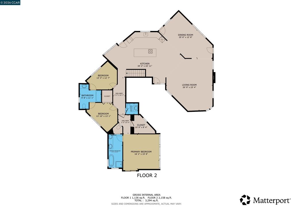 2 Leeward Glen Property Photo 43