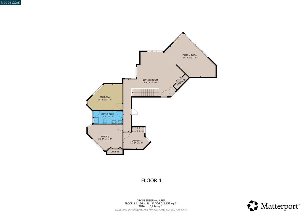 2 Leeward Glen Property Photo 44