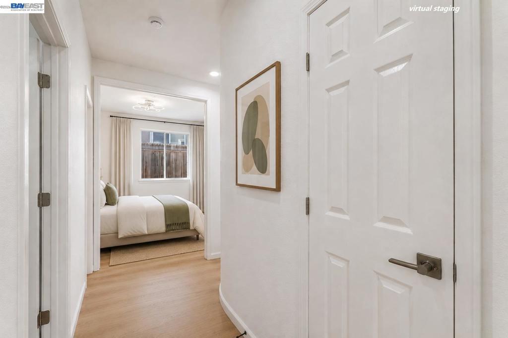 2600 Yorkshire Dr Property Photo 18