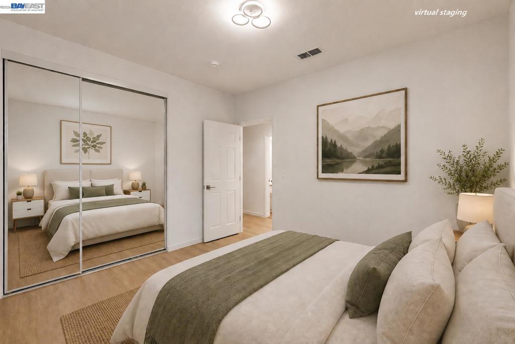 2600 Yorkshire Dr Property Photo 25