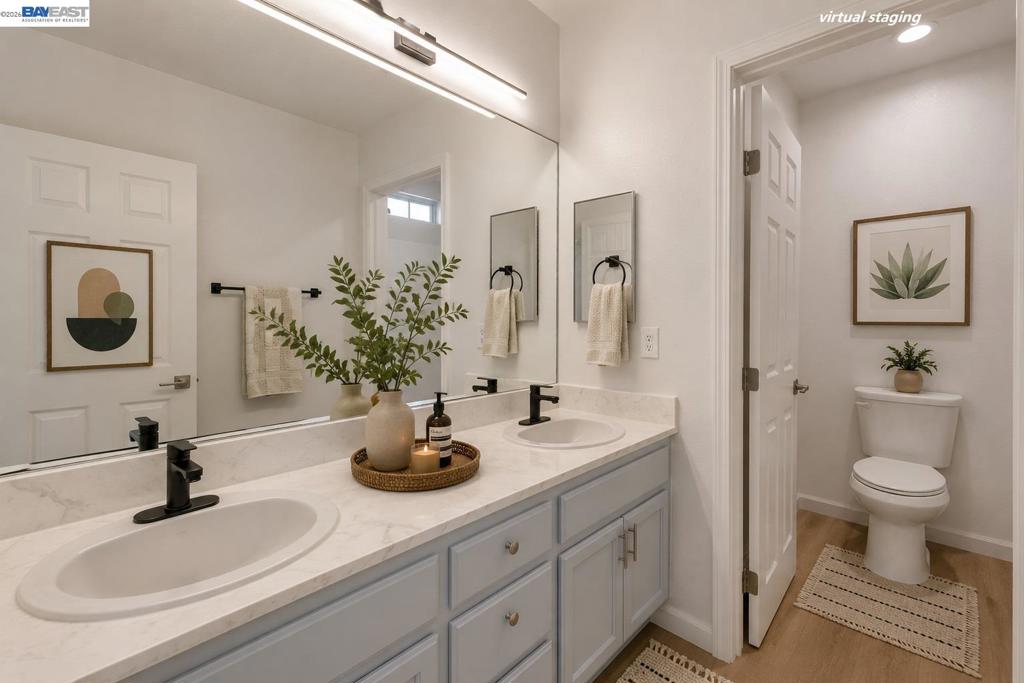 2600 Yorkshire Dr Property Photo 28