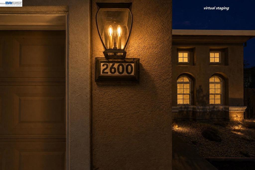 2600 Yorkshire Dr Property Photo 36