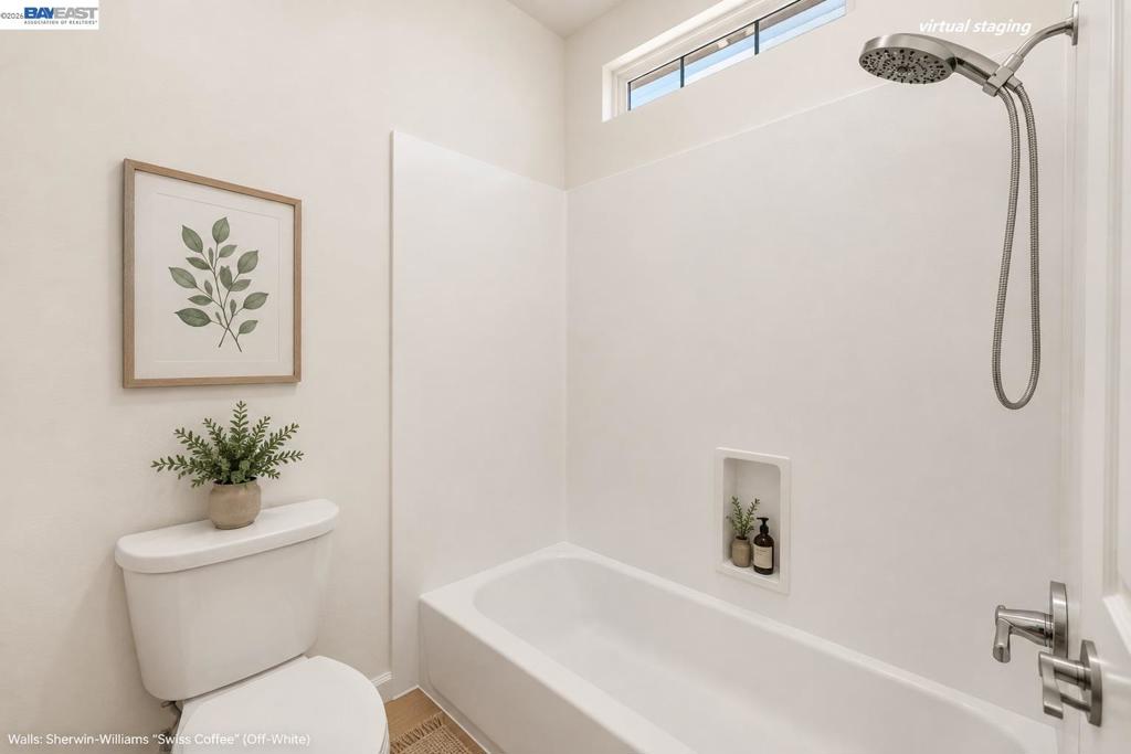2600 Yorkshire Dr Property Photo 53