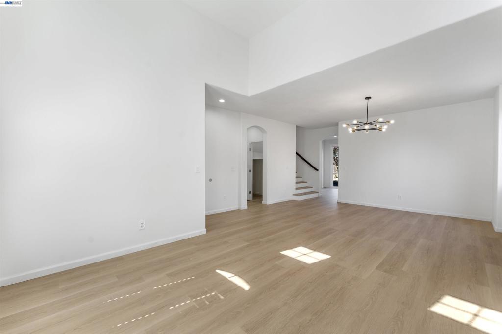 2600 Yorkshire Dr Property Photo 61