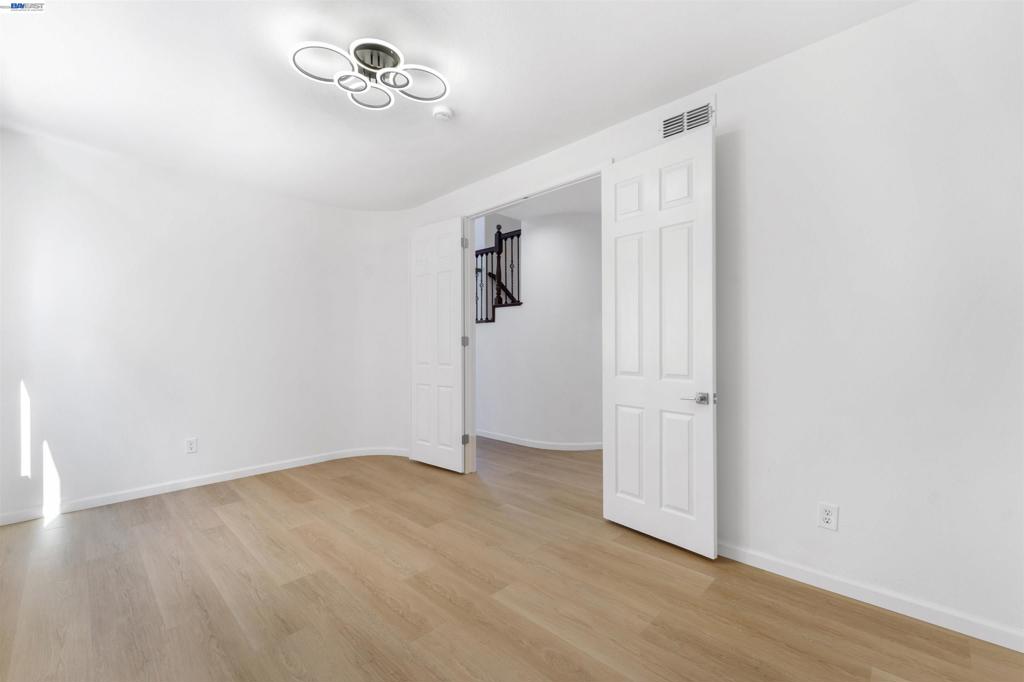 2600 Yorkshire Dr Property Photo 67