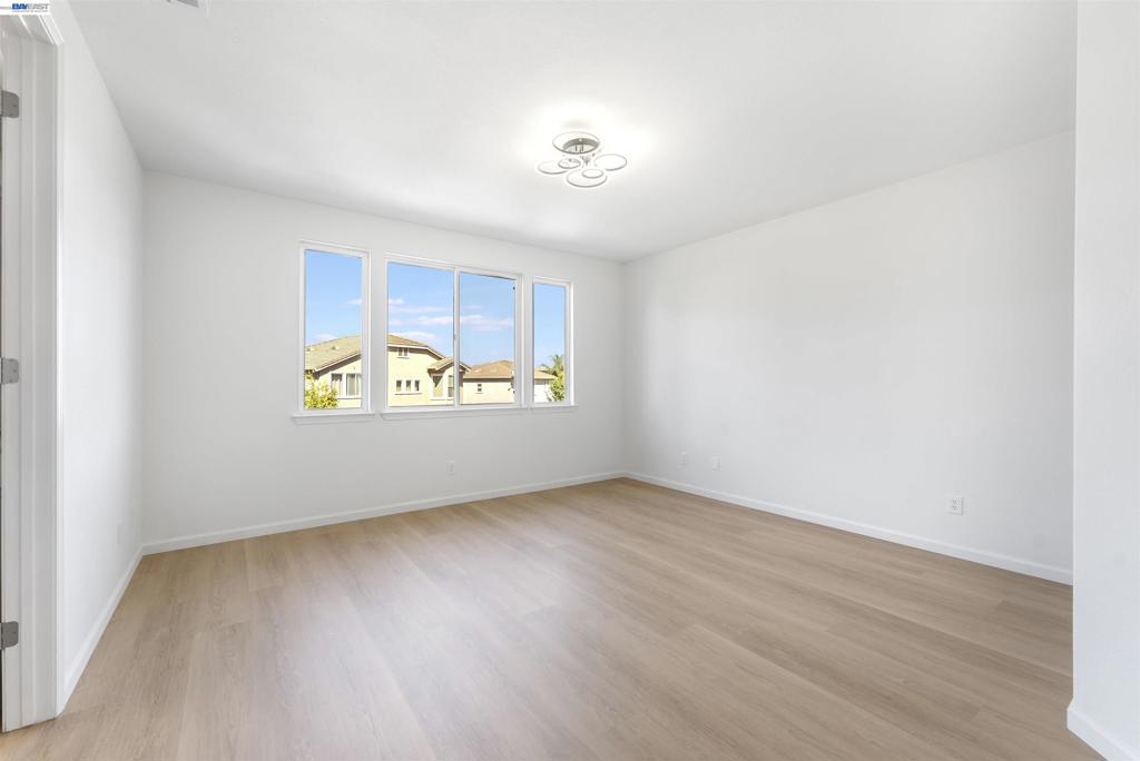 2600 Yorkshire Dr Property Photo 69