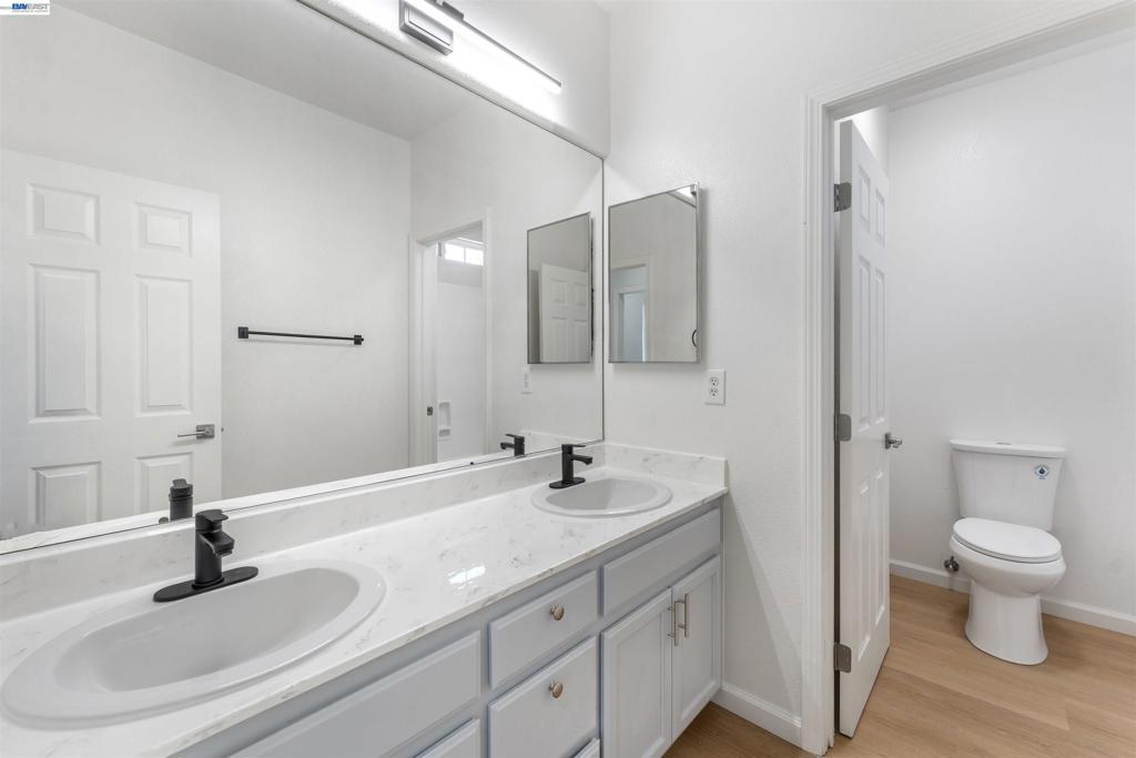 2600 Yorkshire Dr Property Photo 80