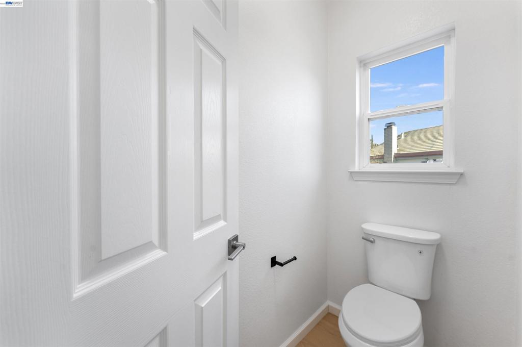 2600 Yorkshire Dr Property Photo 81