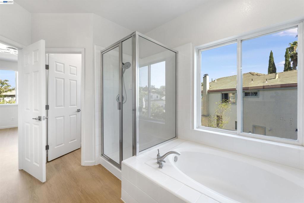 2600 Yorkshire Dr Property Photo 82