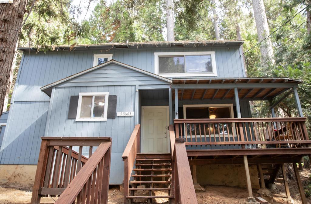 23663 Ontario Dr Property Photo 1