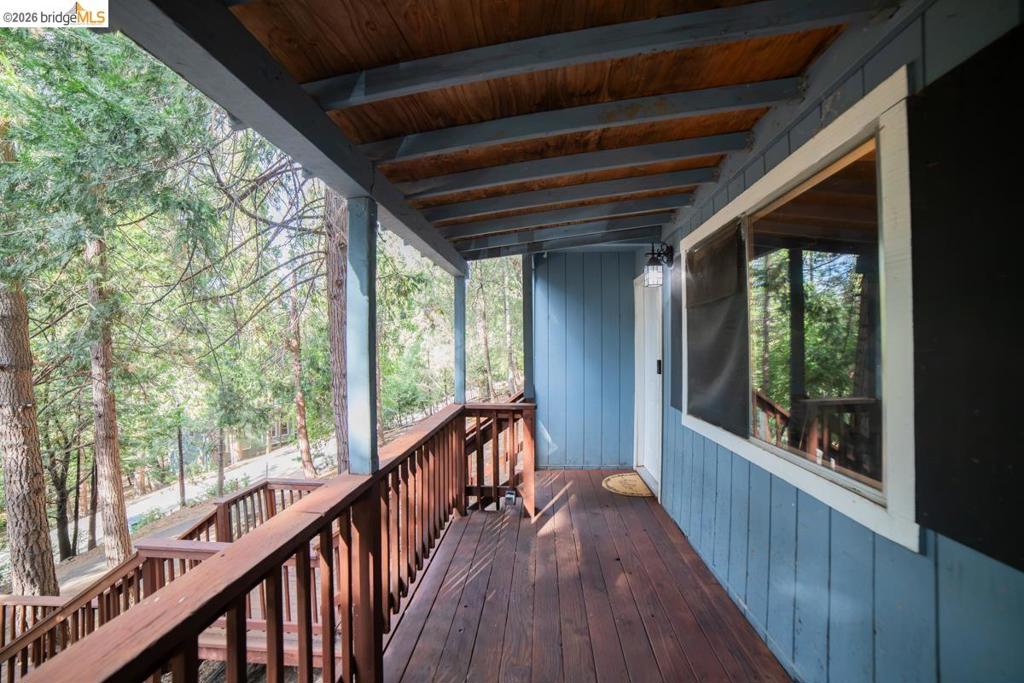 23663 Ontario Dr Property Photo 1