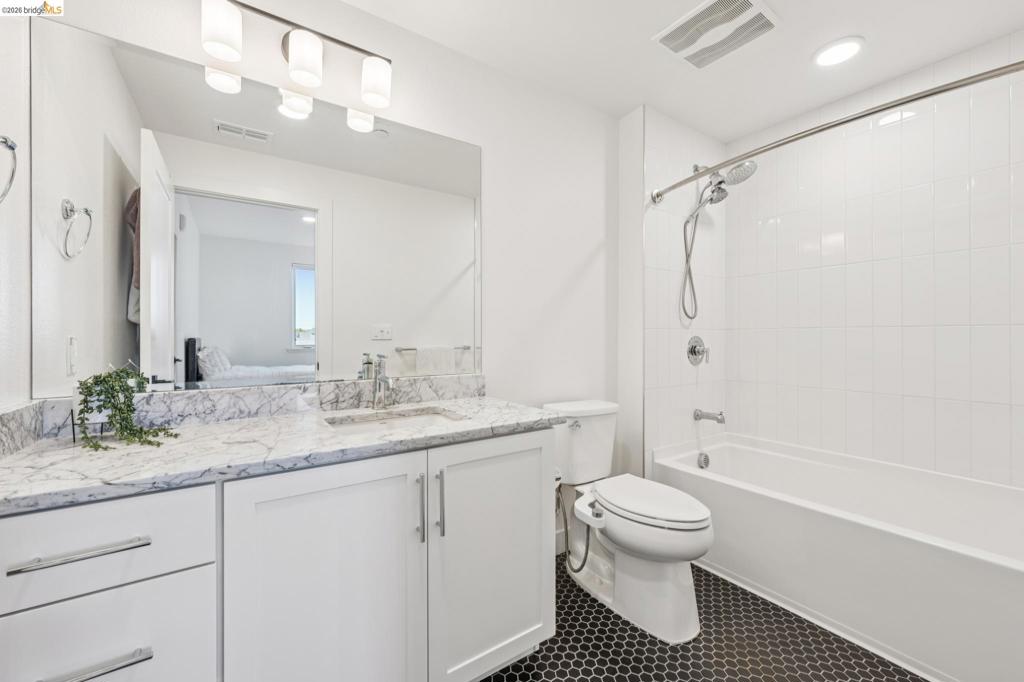 10300 San Pablo Ave 203 Property Photo 19