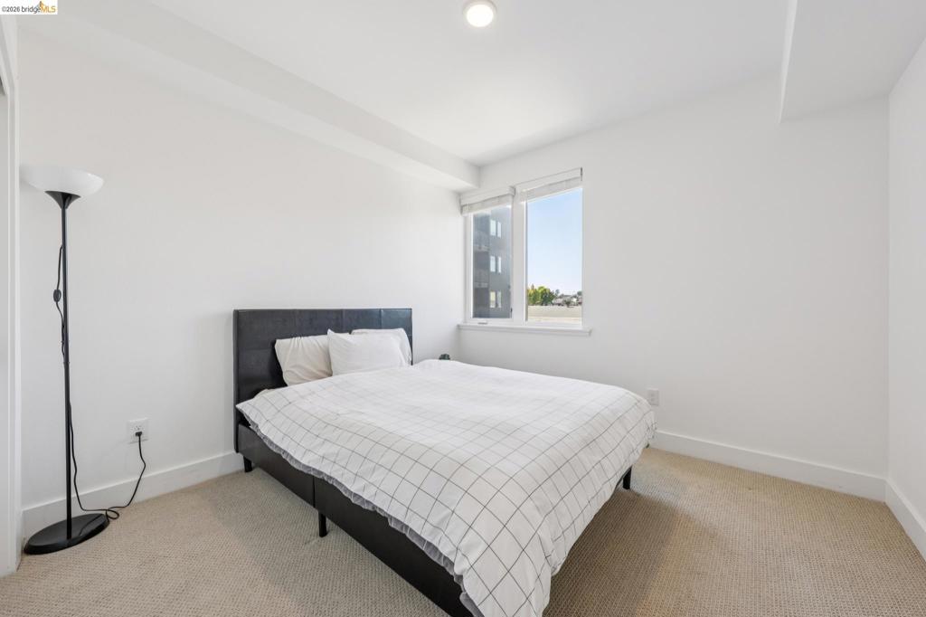10300 San Pablo Ave 203 Property Photo 23
