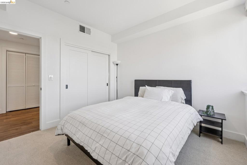 10300 San Pablo Ave 203 Property Photo 25