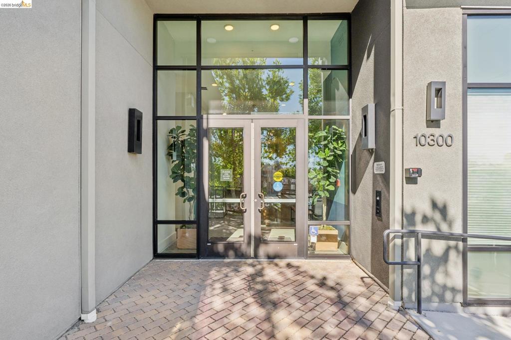 10300 San Pablo Ave 203 Property Photo 45