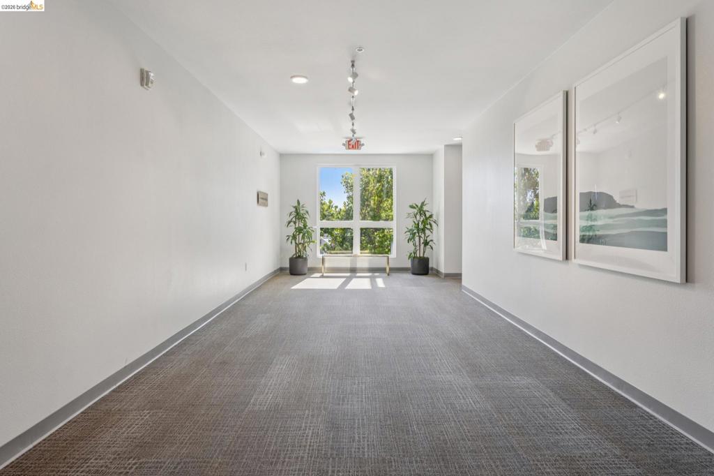 10300 San Pablo Ave 203 Property Photo 52