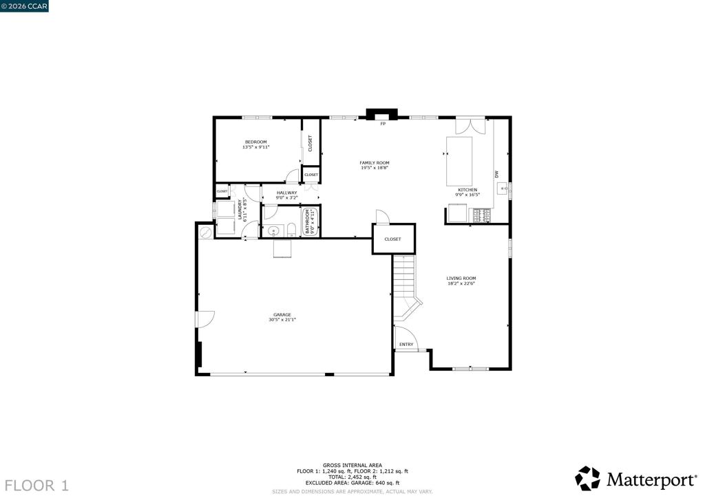 1174 Central Ave Property Photo 42