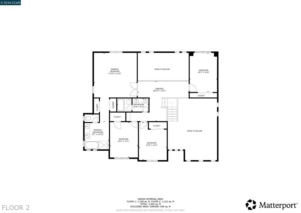 1174 Central Ave Property Photo 43